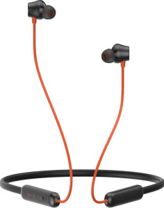 Dizo Wireless full review and technical specifications