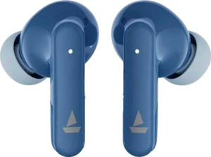 boAt Airdopes 120 full review and technical specifications