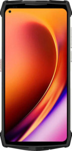 Ulefone Power Armor 13 full review and technical specifications