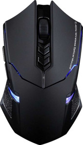 T-Dagger Wireless full review and technical specifications