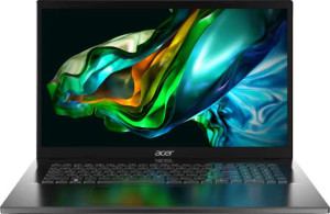 Acer Aspire 5 A517-58M-51VQ 17.3" Intel Core i5-1335U 1.3GHz / 16GB RAM / 1TB SSD full review and technical specifications