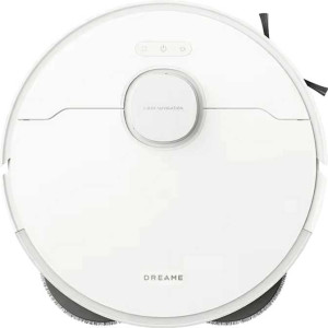 Dreame L10s Pro Gen 2