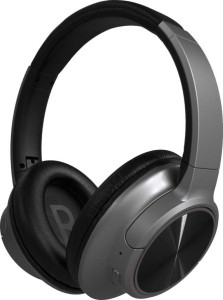 Artiste Audio BN1 full review and technical specifications