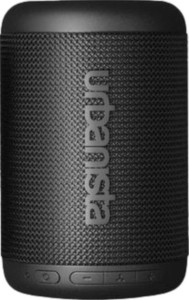 Urbanista Memphis full review and technical specifications