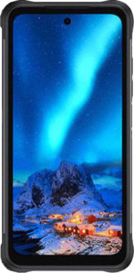 Umidigi Bison 2 Pro full review and technical specifications