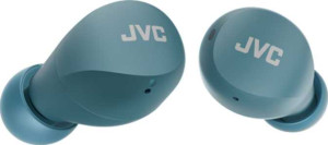 JVC HA-A6T full review and technical specifications