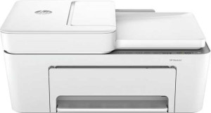 HP DeskJet 4220e All-in-One full review and technical specifications