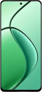 Realme Narzo N65 5G full review and technical specifications