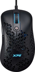 Adata XPG Slingshot full review and technical specifications