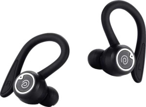 pTron Bassbuds Sports v2 full review and technical specifications