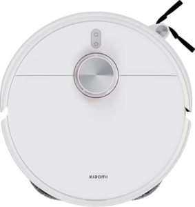 Xiaomi Robot Vacuum S40 Pro full review and technical specifications