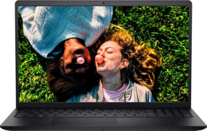 Dell Inspiron 15 3520 15.6" Intel Core i5-1235U 1.3GHz / 16GB RAM / 1TB SSD full review and technical specifications