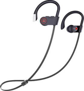 Tranya X2 full review and technical specifications