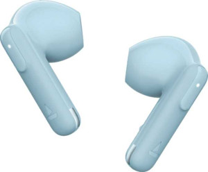 boAt Airdopes Ace Gen 2