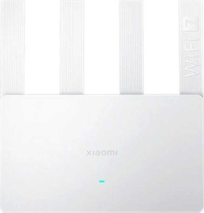 Xiaomi Router BE3600 full review and technical specifications