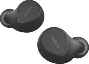 Jabra Evolve2 Buds full review and technical specifications
