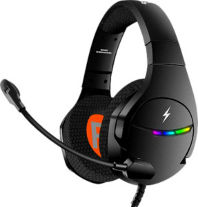 Fire-Boltt Hyper Boltt B-Bee full review and technical specifications