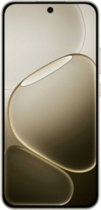 Oppo A6 5G full review and technical specifications