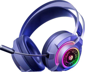 Inphic G2 full review and technical specifications