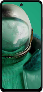 HMD Pulse Pro 6GB RAM