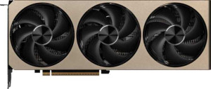 MSI GeForce RTX 5070 Inspire 3X OC