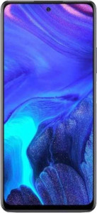 Infinix Zero X Pro full review and technical specifications