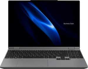 Maibenben Style B515B-R781UM 15.3" AMD Ryzen 7 8845H 3.8GHz / 12GB RAM / 1TB SSD full review and technical specifications