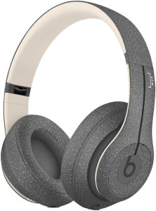 Beats Studio3 Wireless ACW Edition full review and technical specifications