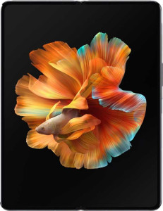 Xiaomi Mix Fold 3 full review and technical specifications