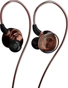 7Hz Eternal full review and technical specifications