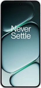 OnePlus Ace 6 (256GB / 12GB RAM) specifications and in-depth review