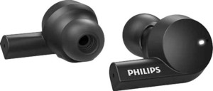 Philips T5505 full review and technical specifications