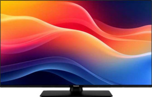 Panasonic TB-65W61AEY 65"