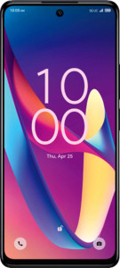 TCL 50 XL 5G full review and technical specifications