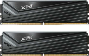 Adata XPG Caster DDR5-6000 CL30 16GB (2x8GB) full review and technical specifications