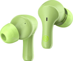 Noise Buds Vs204 full review and technical specifications