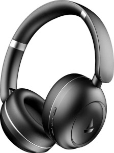 boAt Rockerz Prime 415 specifications and in-depth review