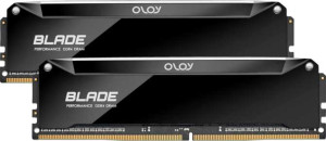 Oloy Blade DDR4-3600 C16 16GB (2x8GB) full review and technical specifications