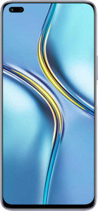 Honor X20 full review and technical specifications