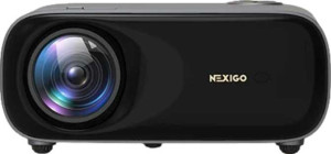 NexiGo PJ40 full review and technical specifications