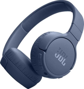 JBL Tune 670NC full review and technical specifications