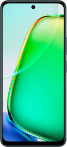 Vivo Y28 4G full review and technical specifications
