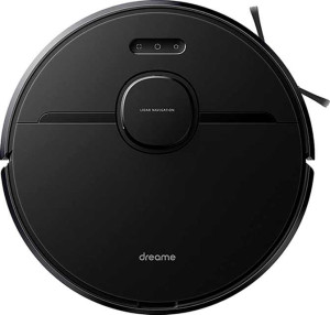 Dreame D9 Pro full review and technical specifications