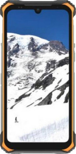 Doogee S86 Pro full review and technical specifications