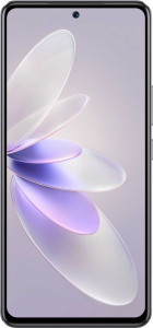Vivo V27e full review and technical specifications
