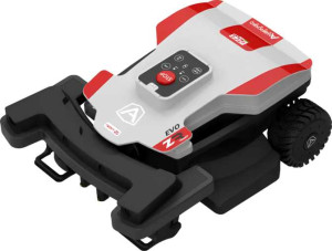 Ambrogio Next Line Twenty 29 ZR Evo