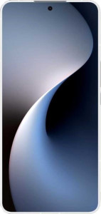 Meizu 21 Note full review and technical specifications