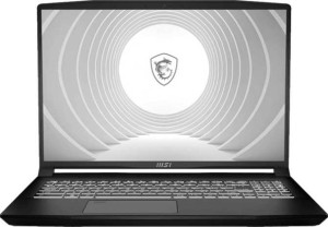 MSI CreatorPro M16 A12UIS-463PT 16" QHD Plus Intel Core i7-12700H 1.7GHz / Nvidia RTX A1000 Laptop / 32GB RAM / 1TB SSD full review and technical specifications