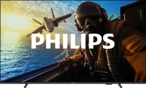 Philips 55PUS7000/12 55"