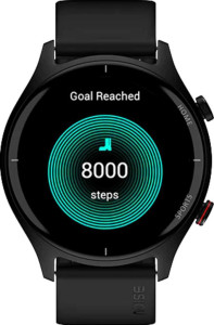 Noise NoiseFit Twist full review and technical specifications